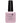 CND SHELLAC UV Color Coat - Summer 2016 Flirtation Collection - Lavender Lace / 0.25 oz. - The 14 Day Manicure is Here!