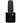 CND Shellac UV Top Coat / 0.25 oz. - 7.3 mL - The 14 Day Manicure is Here!
