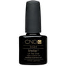 CND Shellac UV Top Coat / 0.25 oz. - 7.3 mL - The 14 Day Manicure is Here!
