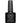CND Shellac - Vivid Collection - Black Tuxedo #700 / 0.25 fl. oz. - 7.3 mL.