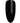 CND Shellac - Vivid Collection - Black Tuxedo #700 / 0.25 fl. oz. - 7.3 mL.