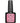 CND Shellac - Vivid Collection - Blush Pink #706 / 0.25 fl. oz. - 7.3 mL.