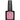 CND Shellac - Vivid Collection - Blush Pink #706 / 0.25 fl. oz. - 7.3 mL.