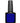 CND Shellac - Vivid Collection - Lazuli Blue #705 / 0.25 fl. oz. - 7.3 mL.