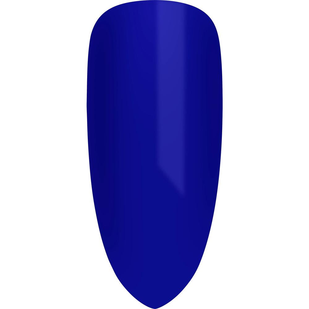 Pre Made Shellac CND Shellac - Vivid Collection - Pre-Pack / All 7 Colors! – Pure Spa Direct