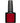 CND Shellac - Vivid Collection - Red Carpet #702 / 0.25 fl. oz. - 7.3 mL.
