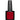 CND Shellac - Vivid Collection - Red Carpet #702 / 0.25 fl. oz. - 7.3 mL.