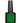 CND Shellac - Vivid Collection - Shamrock Green #704 / 0.25 fl. oz. - 7.3 mL.