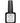 CND Shellac - Vivid Collection - White Gloves #701 / 0.25 fl. oz. - 7.3 mL.