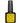CND Shellac - Vivid Collection - Yellow Taxi #703 / 0.25 fl. oz. - 7.3 mL.