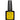CND Shellac - Vivid Collection - Yellow Taxi #703 / 0.25 fl. oz. - 7.3 mL.