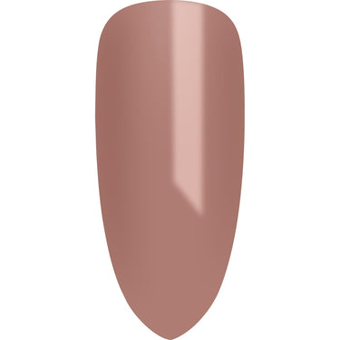 CND Shellac We Want Mauve #425 / 0.42 oz.