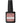CND Shellac We Want Mauve #425 / 0.42 oz.