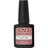 CND Shellac We Want Mauve #425 / 0.42 oz.