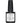 CND Shellac Wear Extender Base Coat / 0.42 fl. oz. - 12.5 mL.
