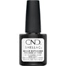 CND Shellac Wear Extender Base Coat / 0.42 fl. oz. - 12.5 mL.