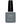 CND Shellac - Whisper / 0.25 oz. - 7.3 mL. - The 14 Day Manicure is Here!