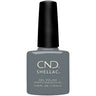 CND Shellac - Whisper / 0.25 oz. - 7.3 mL. - The 14 Day Manicure is Here!