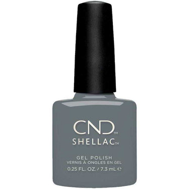 CND Shellac - Whisper / 0.25 oz. - 7.3 mL. - The 14 Day Manicure is Here!