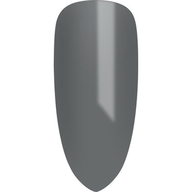 CND Shellac Whisper #299 / 0.42 oz.