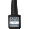 CND Shellac Whisper #299 / 0.42 oz.