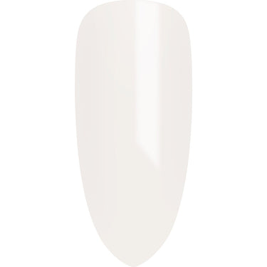 CND Shellac White Wedding #318.42 oz.