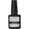 CND Shellac White Wedding #318.42 oz.