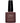 CND Shellac - Wild Earth Collection - Arrowhead / 0.25 oz. - The 14 Day Manicure is Here!