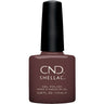 CND Shellac - Wild Earth Collection - Arrowhead / 0.25 oz. - The 14 Day Manicure is Here!