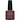 CND Shellac - Wild Earth Collection - Arrowhead / 0.25 oz. - The 14 Day Manicure is Here!