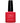 CND Shellac - Wild Earth Collection - Element / 0.25 oz. - The 14 Day Manicure is Here!
