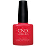 CND Shellac - Wild Earth Collection - Element / 0.25 oz. - The 14 Day Manicure is Here!