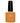 CND Shellac - Wild Romantics Collection - Candlelight 387 / 0.25 fl. oz. - 7.3 mL.