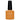 CND Shellac - Wild Romantics Collection - Candlelight 387 / 0.25 fl. oz. - 7.3 mL.