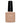 CND Shellac - Wild Romantics Collection - Wrapped In Linen 384 / 0.25 fl. oz. - 7.3 mL.
