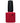 CND Shellac Wildfire / 0.25 oz. - 7.3 mL - The 14 Day Manicure is Here!