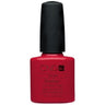 CND Shellac Wildfire / 0.25 oz. - 7.3 mL - The 14 Day Manicure is Here!