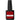 CND Shellac Wildfire #158 / 0.42 oz.