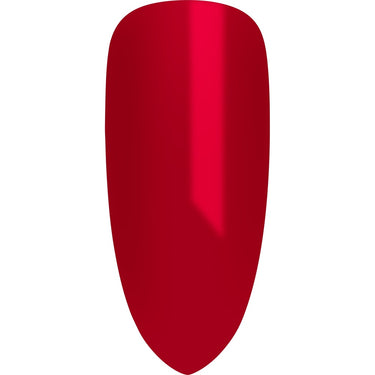 CND Shellac Wildfire #158 / 0.42 oz.