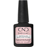 CND Shellac Winter Glow #203 / 0.42 oz.