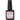 CND Shellac Winter Glow #203 / 0.42 oz.