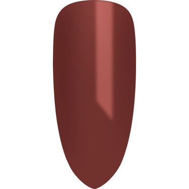 CND Shellac Wooded Bliss #386 / 0.42 oz.