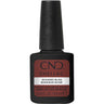 CND Shellac Wooded Bliss #386 / 0.42 oz.