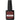 CND Shellac Wooded Bliss #386 / 0.42 oz.