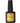 CND Shellac Xpress5 Top Coat / 0.42 oz.