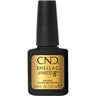 CND Shellac Xpress5 Top Coat / 0.42 oz.
