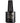CND Shellac XPRESS5 Top Coat / 0.5 oz.
