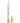 CND SolarOil Esssential Care Pen / 0.9 oz.