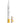 CND SolarOil Esssential Care Pen / 0.9 oz.