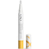 CND SolarOil Esssential Care Pen / 0.9 oz.